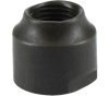SHIMANO Konus FH-RM30 Links