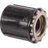 SHIMANO Freilaufkörper FH-RM30 7-fach