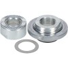 SHIMANO Konus Links FH-7800 inkl. Staubkappe, Dichtring