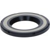 SHIMANO DICHTUNGSRING RE. FHM495A