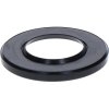SHIMANO Staubkappe Links FH-4500