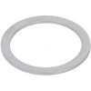 SHIMANO Dichtung FH-M770
