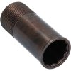 SHIMANO Befestigungsschraube FH-M770