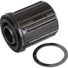 SHIMANO Freilaufkörper DEORE XT FH-M785/M775