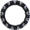 SHIMANO Kugelring für FH-M810 3/16 