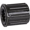 SHIMANO Freilaufkörper FH-T610