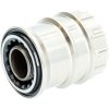 SHIMANO Freilaufkörper FH-MX71 inkl. Befestigungsschrauben