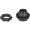 SHIMANO Konus-Satz für FH-3500 Rechts