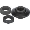 SHIMANO Konus-Satz für FH-3500 Links