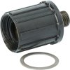 SHIMANO Freilaufkörper FH-3500