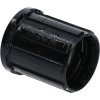 SHIMANO Freilaufkörper FH-3500