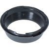 SHIMANO Staubkappe WH-6800-R HR