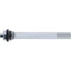 SHIMANO Hohlachse FH-CX75-R