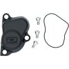 SHIMANO Gehäuse für Schaltwerkschraube für RD-M6000 SGS
