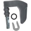 SHIMANO Stellhebel-Einheit RD-M6000 inkl. Schraube