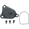 SHIMANO Gehäuse für Schaltwerkschraube für RD-M6000
