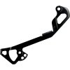 SHIMANO KETTENLEITBLECH INNEN SGS-TYP RD-T6000 F.10FACH