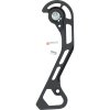 SHIMANO KETTENLEITBLECH AUSSEN SGS-TYP RD-T6000 F.10FACH