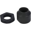 SHIMANO Mutternsatz Rechts FH-TX500 Satz