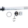 SHIMANO Hohlachse FH-M9010-R Komplettkit