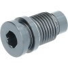 SHIMANO Achse für Schaltwerkhalter RD-R8000 Direktmontage