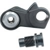 SHIMANO Achseinheit für Schaltwerkhalter RD-R8000 Normal Type