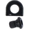 SHIMANO Schaltzug-Befestigungsschraube komplett für RD-R8000 inkl. Unterlegscheibe