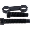 SHIMANO Schaltwerk-Einstellschraube für RD-R8000 inkl. Gegenplatte
