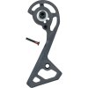 SHIMANO Kettenleitblech für RD-R8000 SS-Type