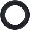 SHIMANO Dichtring für SG-S7001-8