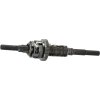 SHIMANO Achseinheit 187 mm SG-S7001-8 ALFINE