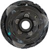 SHIMANO Schaltring-Einheit SG-C6061-8C