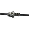 SHIMANO Achseinheit 187 mm SG-C6061-8C NEXUS