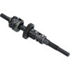 SHIMANO Achseinheit für SG-C6061-8D