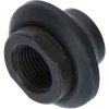 SHIMANO Konus links mit Staubkappe und Dichtungsring für SG-C6061-8D