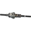 SHIMANO Achseinheit 187 mm SG-C6061-8CD NEXUS