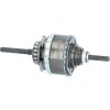 SHIMANO Getriebeeinheit für SG-C6001-8R/8V 203 mm Achslänge