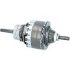 SHIMANO Getriebeeinheit für SG-C6001-8C 184 mm Achslänge inkl. Bremsarm und Staubkappe