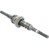 SHIMANO Achseinheit 187 mm SG-C6001-8CD NEXUS