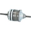 SHIMANO Getriebeeinheit für SG-S7051-11 187 mm Achslänge