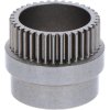 SHIMANO Sonnenrad SG-S7001-11