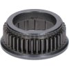 SHIMANO Sonnenrad SG-S7001-11