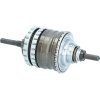 SHIMANO Getriebeeinheit für SG-S7001-11 187 mm Achslänge