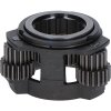 SHIMANO Trägereinheit SG-S7001-11