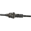 SHIMANO Achseinheit 187 mm SG-S7001-11 ALFINE