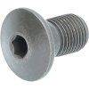 SHIMANO Achse für Schaltwerkhalter RD-TZ500 Direktmontage