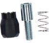 SHIMANO Kabel-Einstellschraube für RD-TZ500
