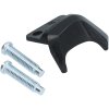 SHIMANO Achse für RD-TZ500