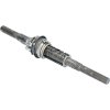 SHIMANO Achse 182 mm SG-C3001-7R