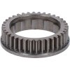 SHIMANO Sonnenrad SG-3R75-B